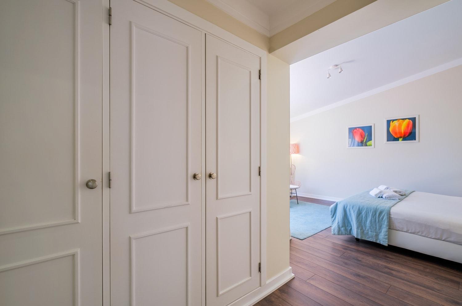 Seafront Unit 2 Villa Cascais Kültér fotó