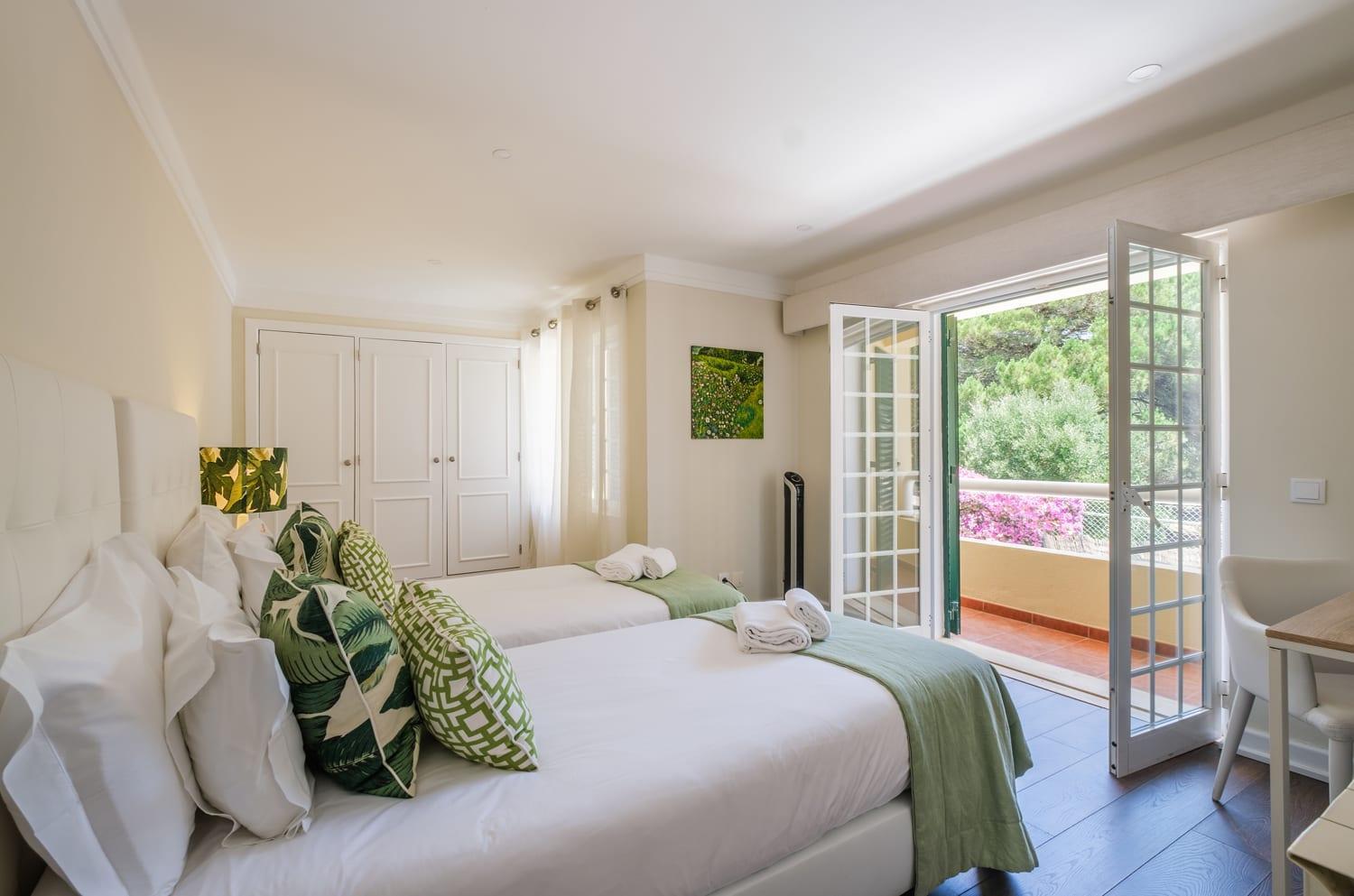 Seafront Unit 2 Villa Cascais Kültér fotó