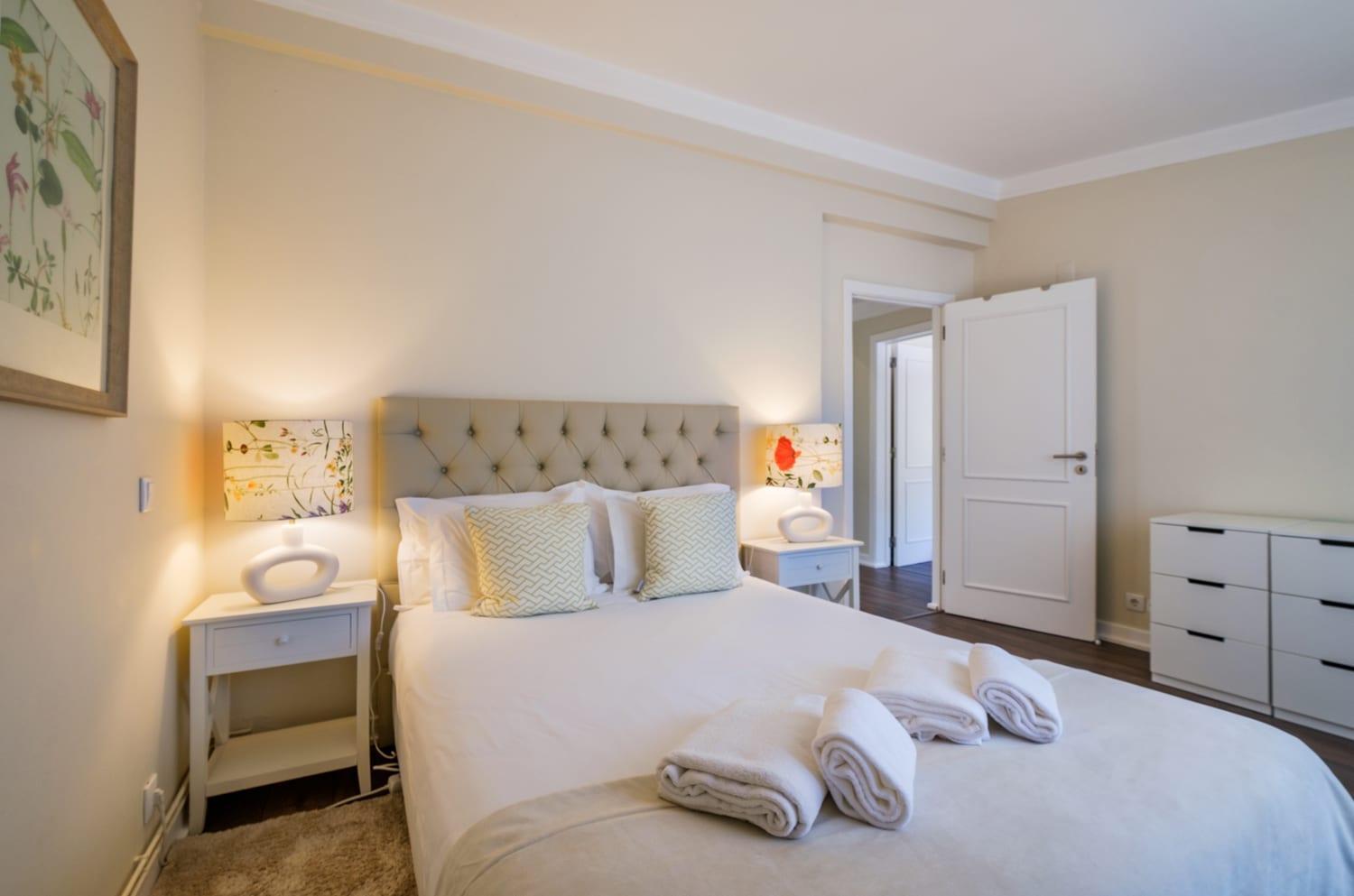 Seafront Unit 2 Villa Cascais Kültér fotó