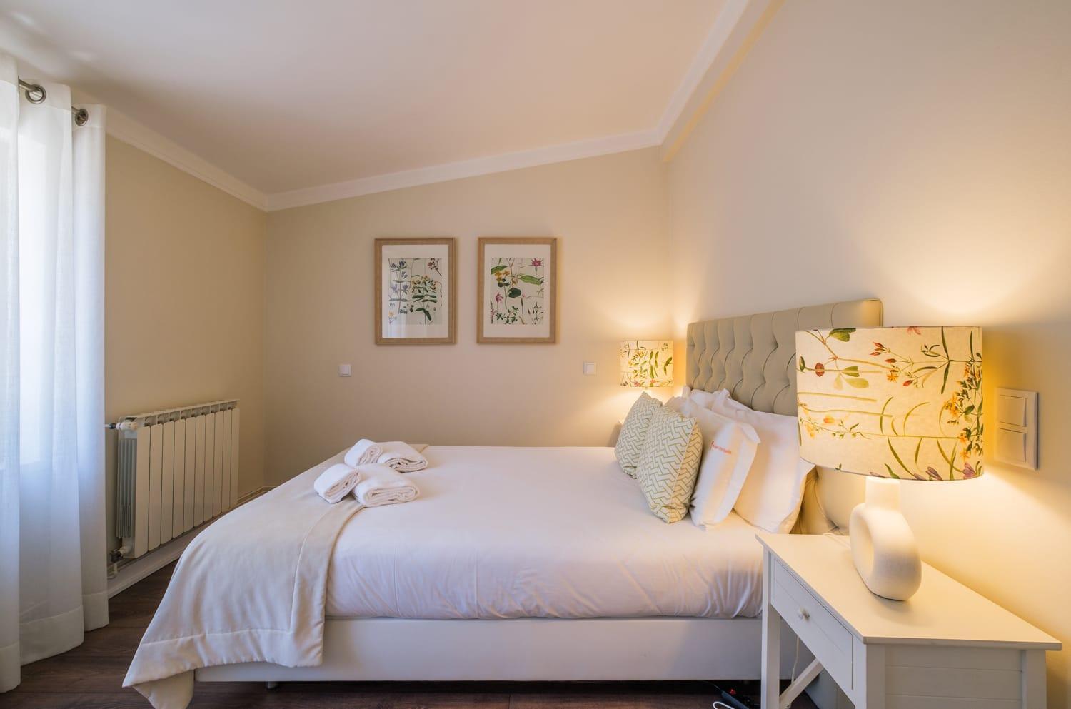 Seafront Unit 2 Villa Cascais Kültér fotó