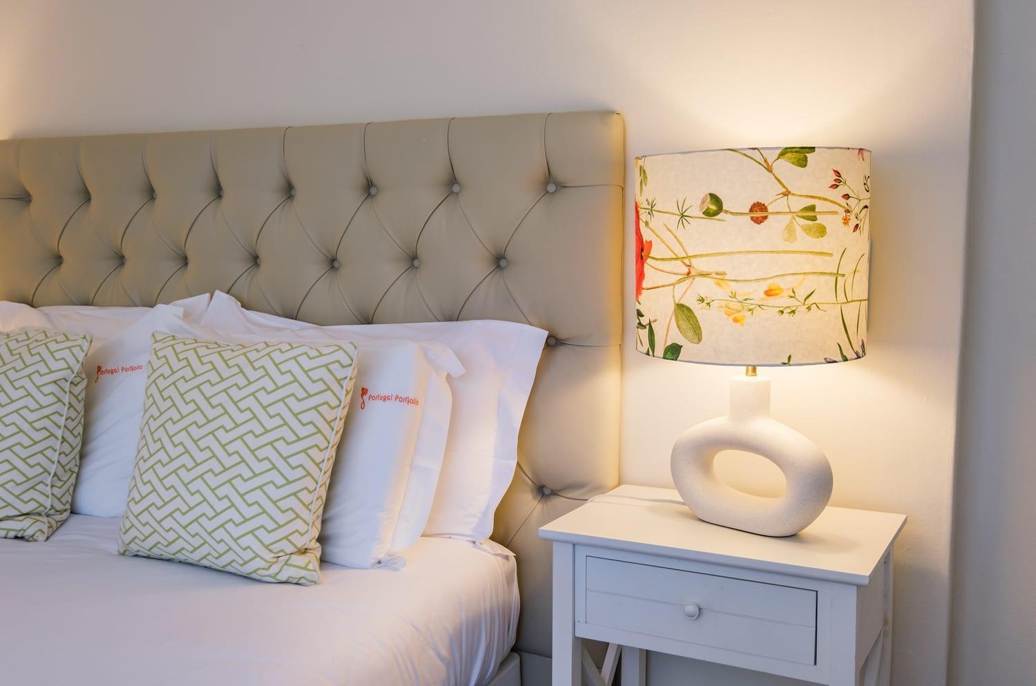 Seafront Unit 2 Villa Cascais Kültér fotó