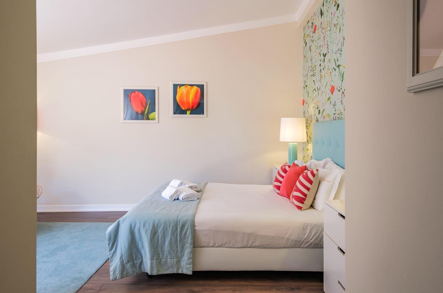 Seafront Unit 2 Villa Cascais Kültér fotó