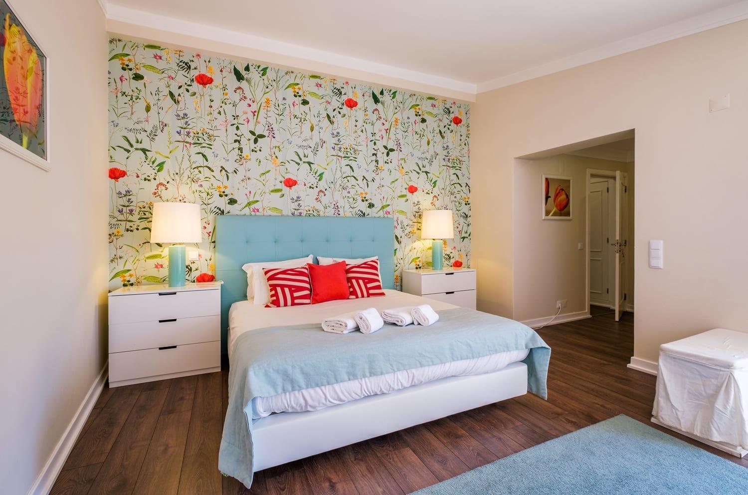 Seafront Unit 2 Villa Cascais Kültér fotó