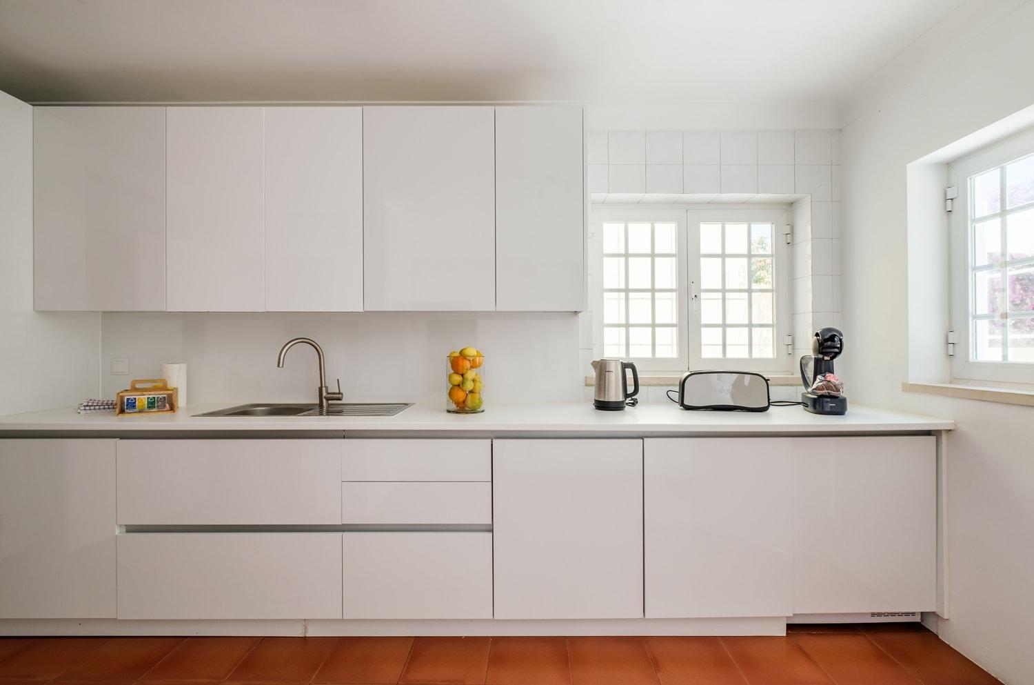 Seafront Unit 2 Villa Cascais Kültér fotó