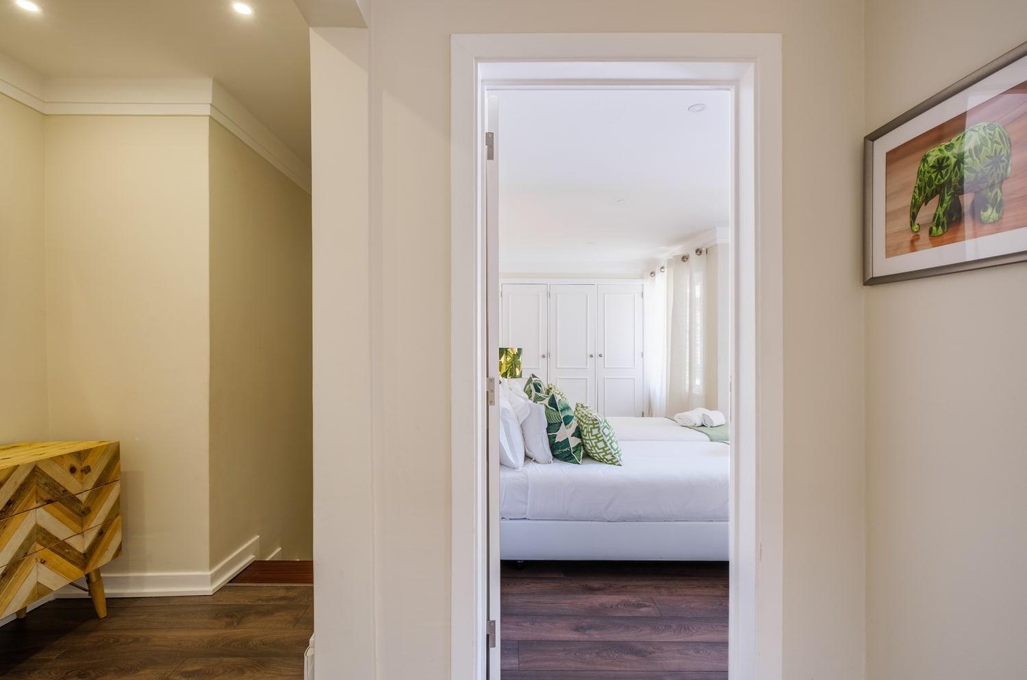 Seafront Unit 2 Villa Cascais Kültér fotó