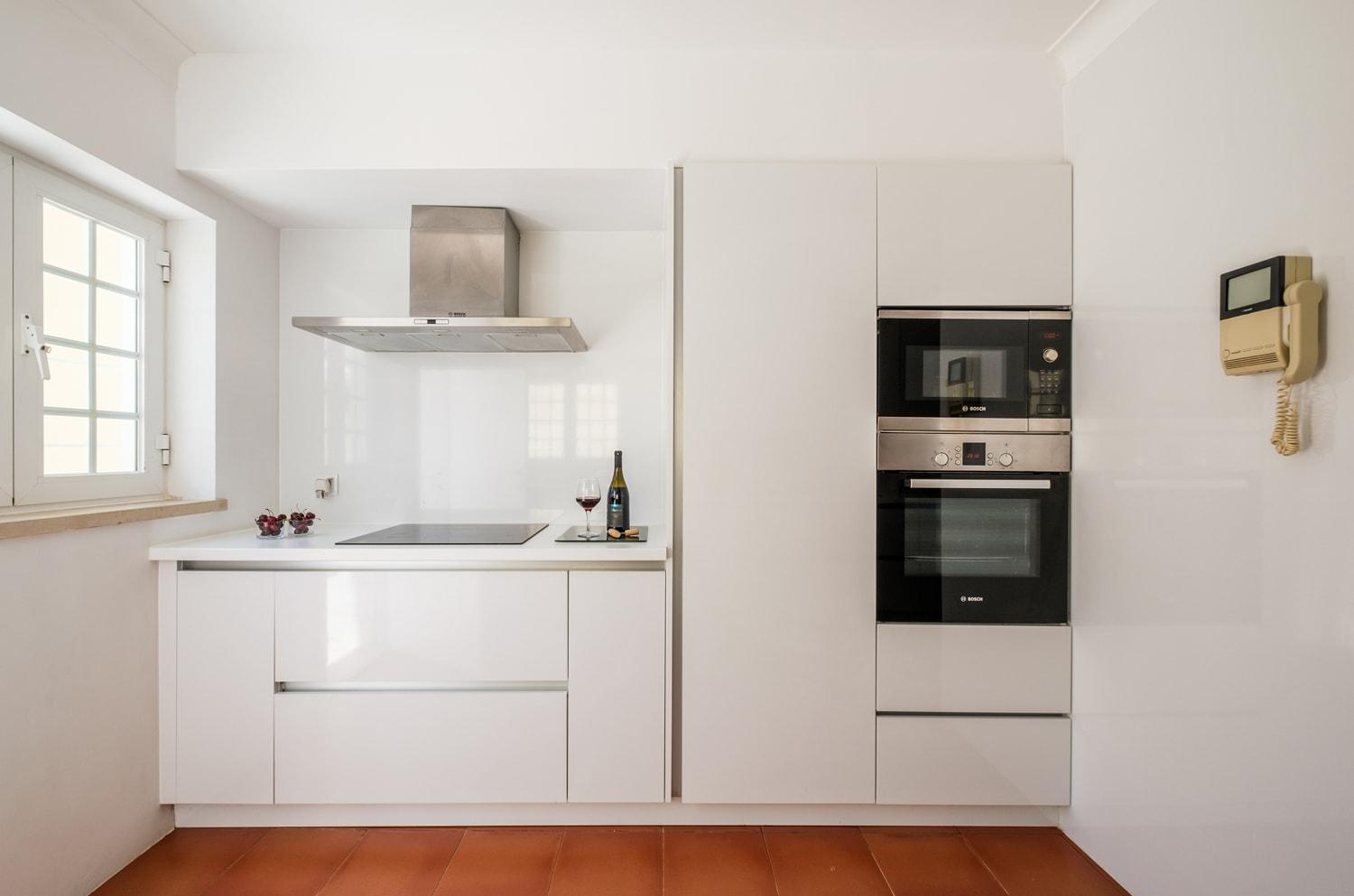 Seafront Unit 2 Villa Cascais Kültér fotó