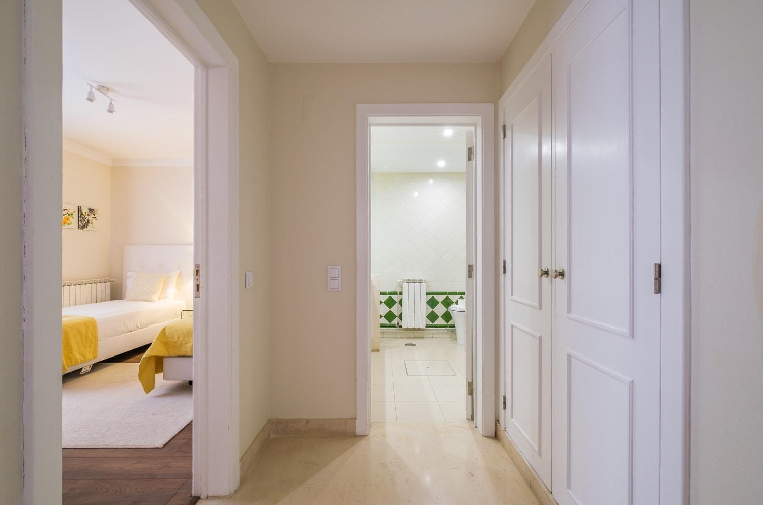 Seafront Unit 2 Villa Cascais Kültér fotó