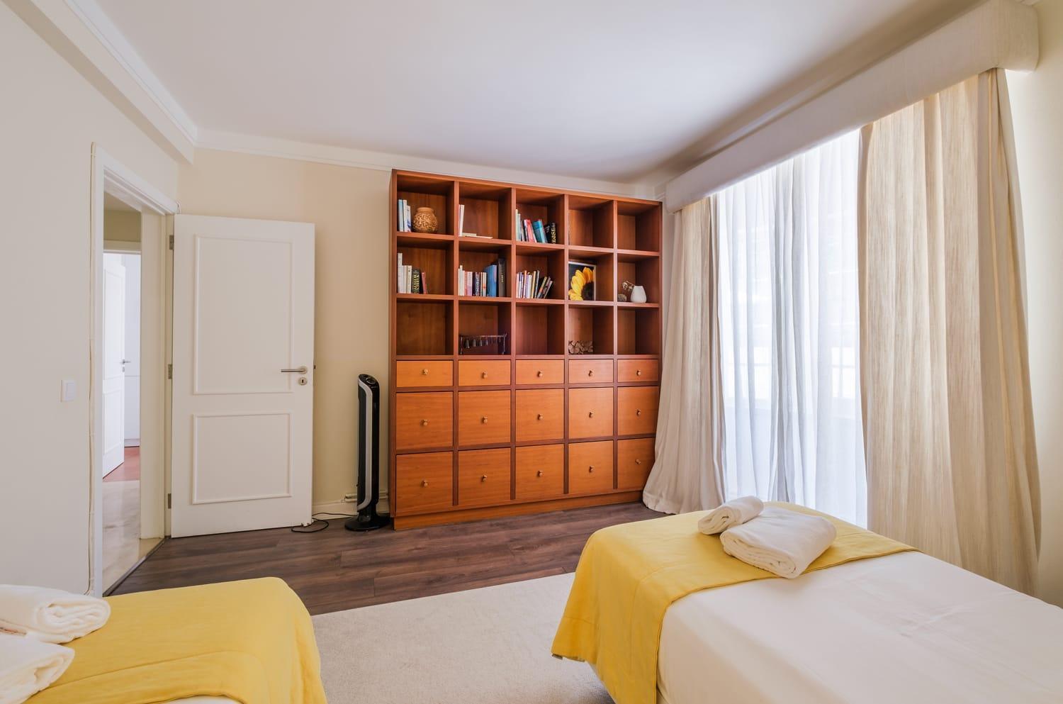 Seafront Unit 2 Villa Cascais Kültér fotó