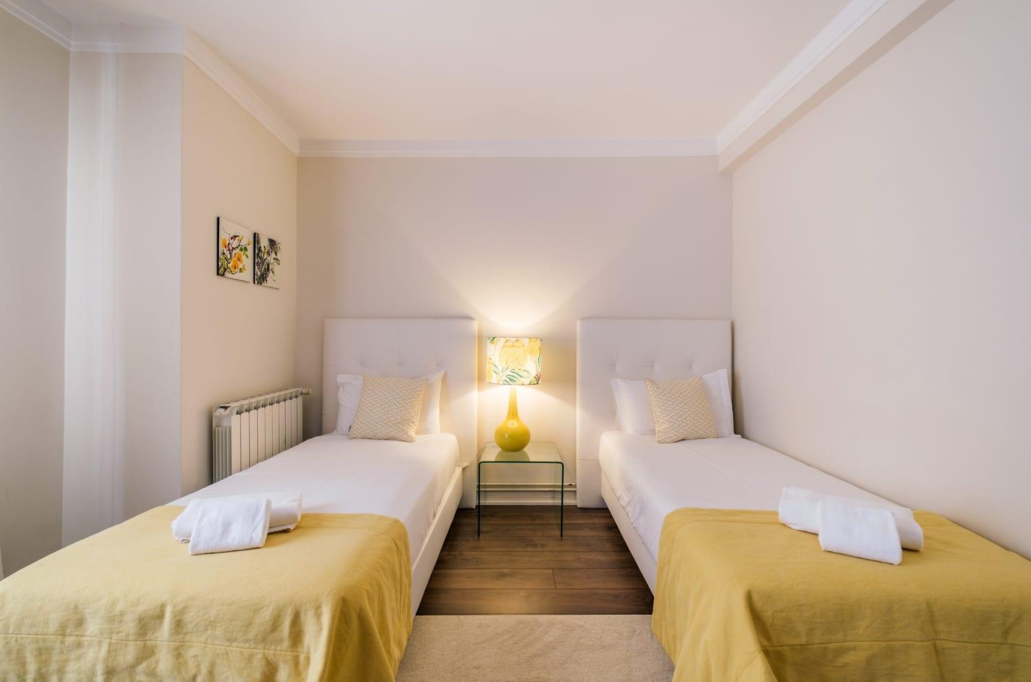 Seafront Unit 2 Villa Cascais Kültér fotó