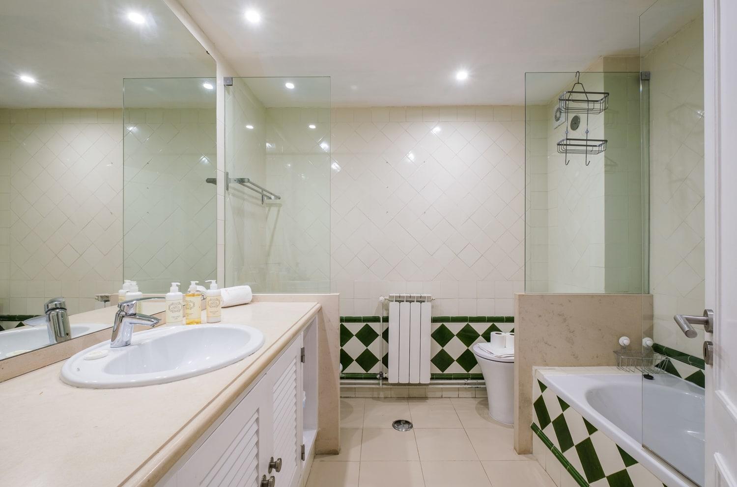 Seafront Unit 2 Villa Cascais Kültér fotó