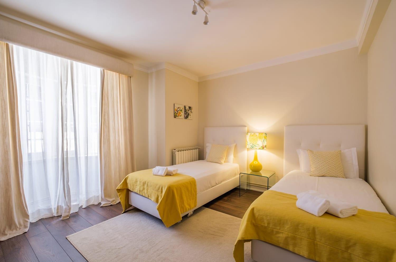 Seafront Unit 2 Villa Cascais Kültér fotó