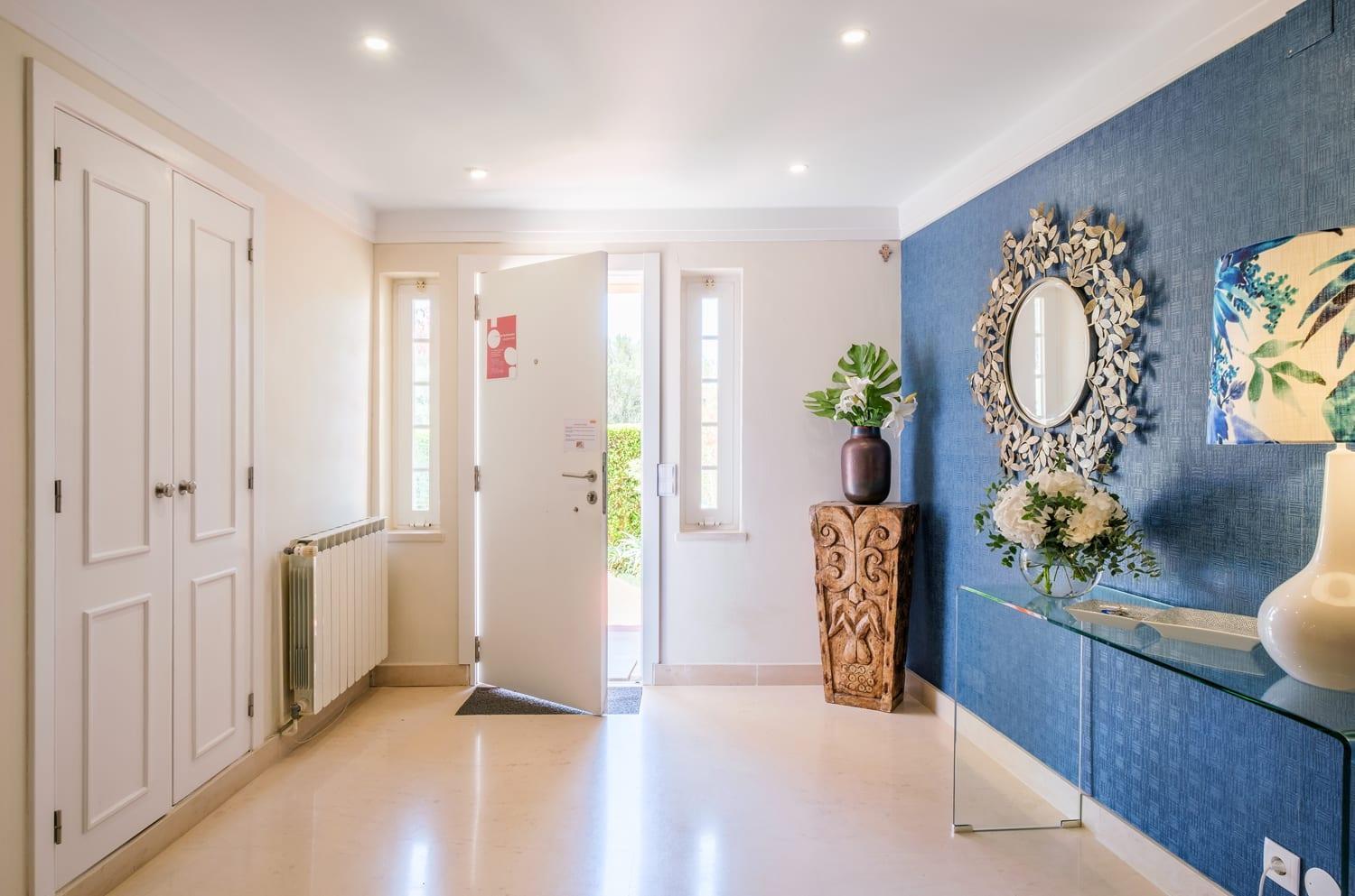 Seafront Unit 2 Villa Cascais Kültér fotó