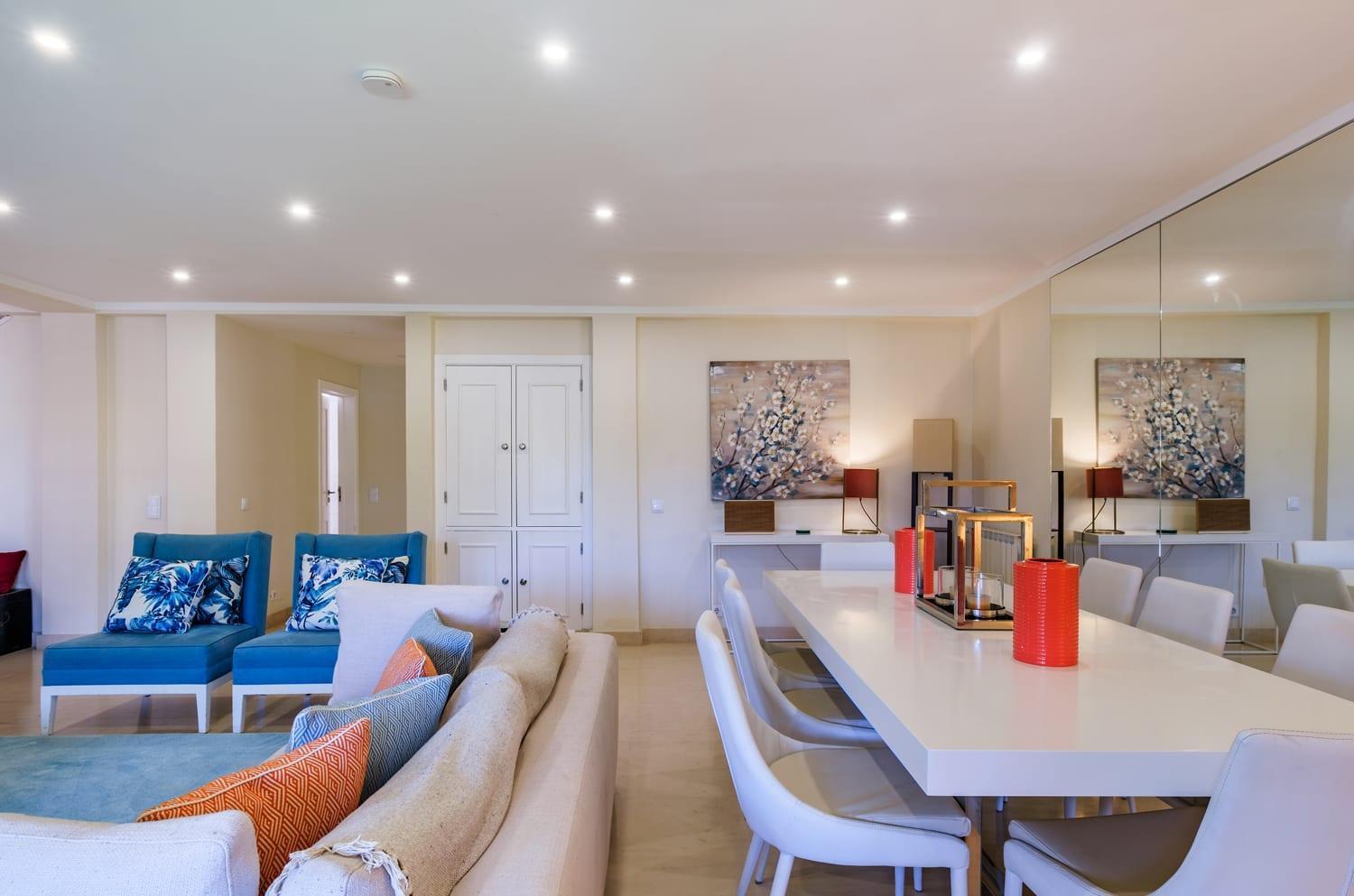 Seafront Unit 2 Villa Cascais Kültér fotó
